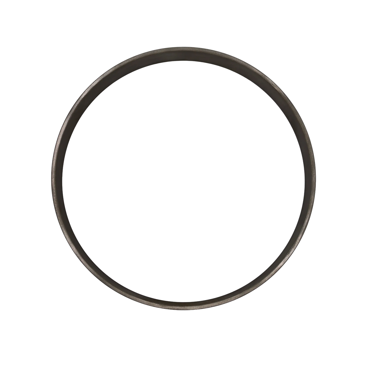 Oil Scraper Ring - Jenbacher (665753)