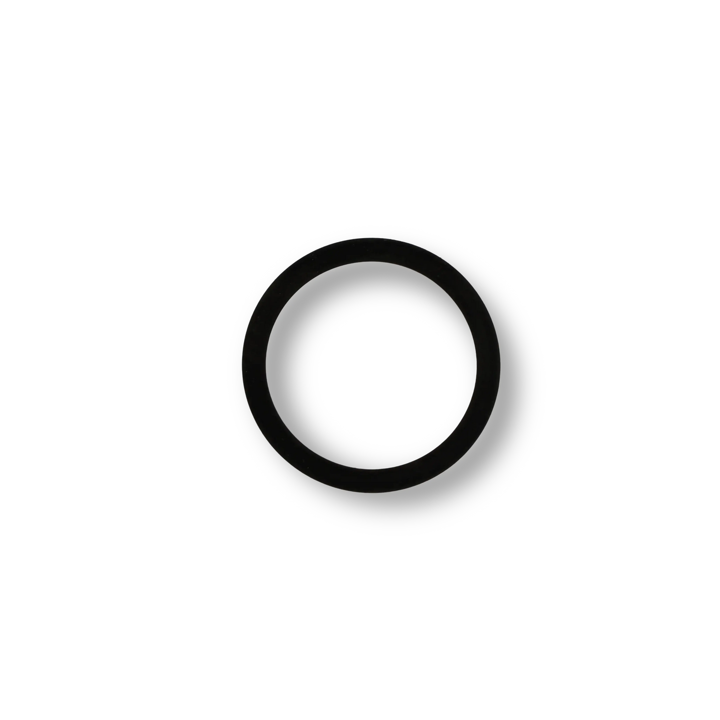 Sealing O-ring - Deutz (01178326)