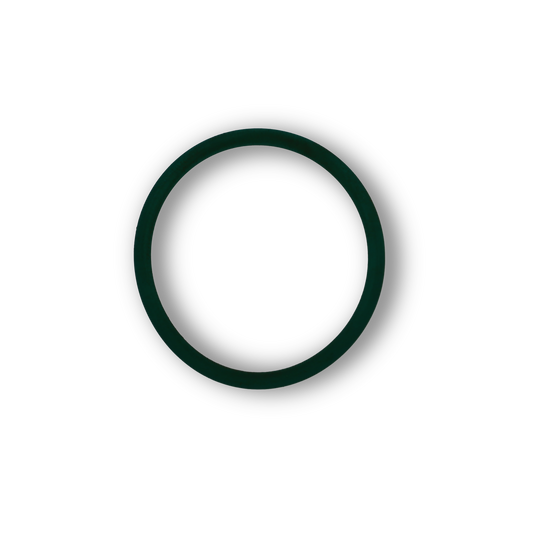 Anello di tenuta o-ring - Deutz (01153884)