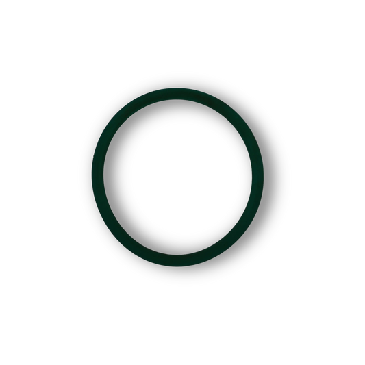 Joint torique - Deutz (01153884)