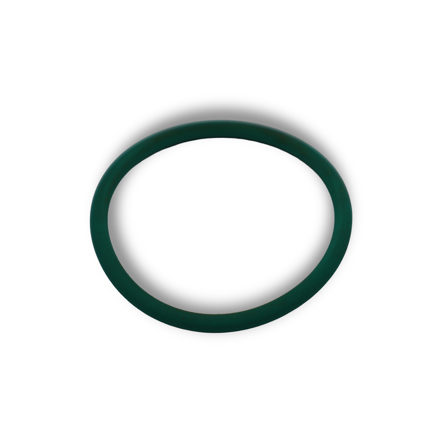 Anillo de sellado tórico - Deutz (01153884)