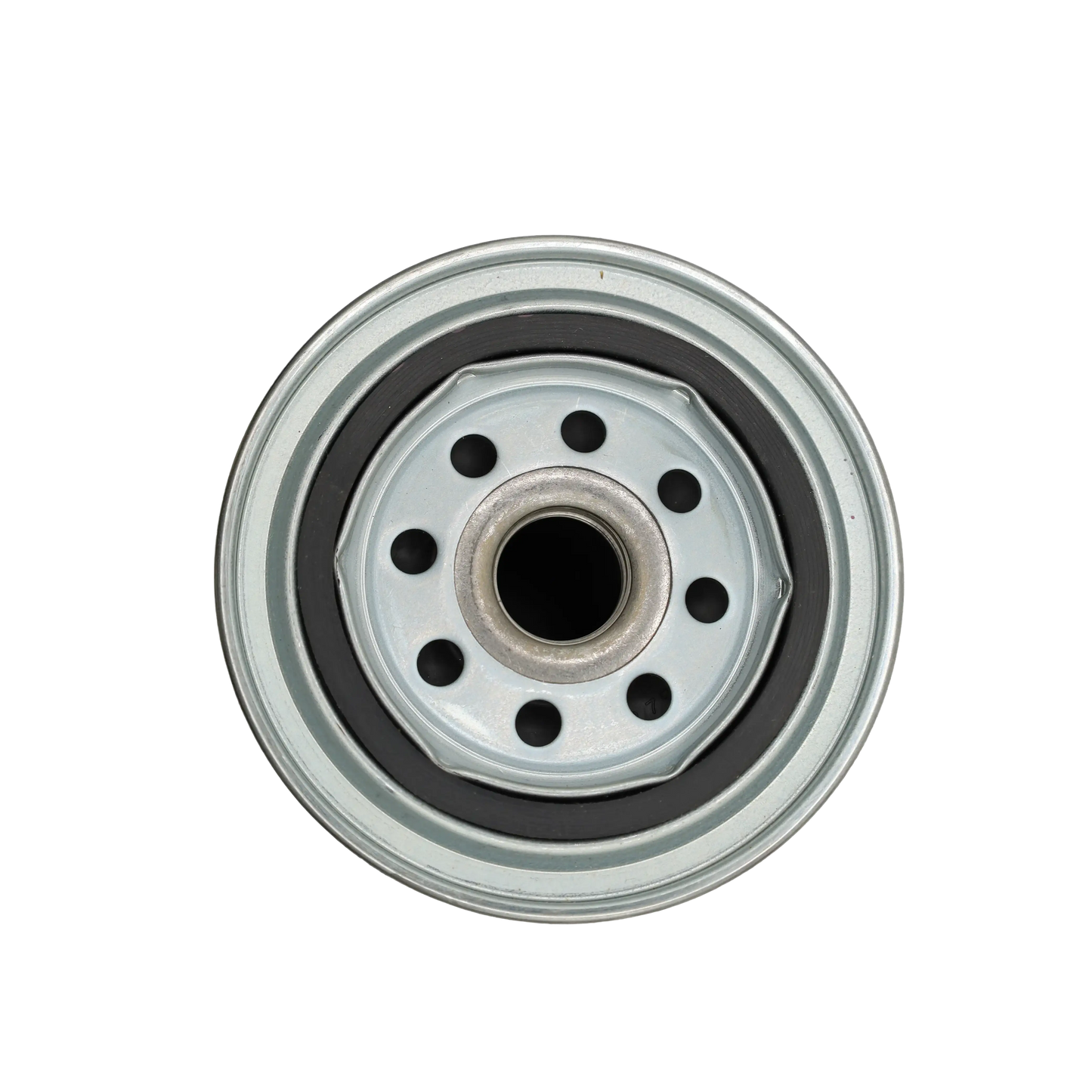 Filtre à huile Spin-on Deutz