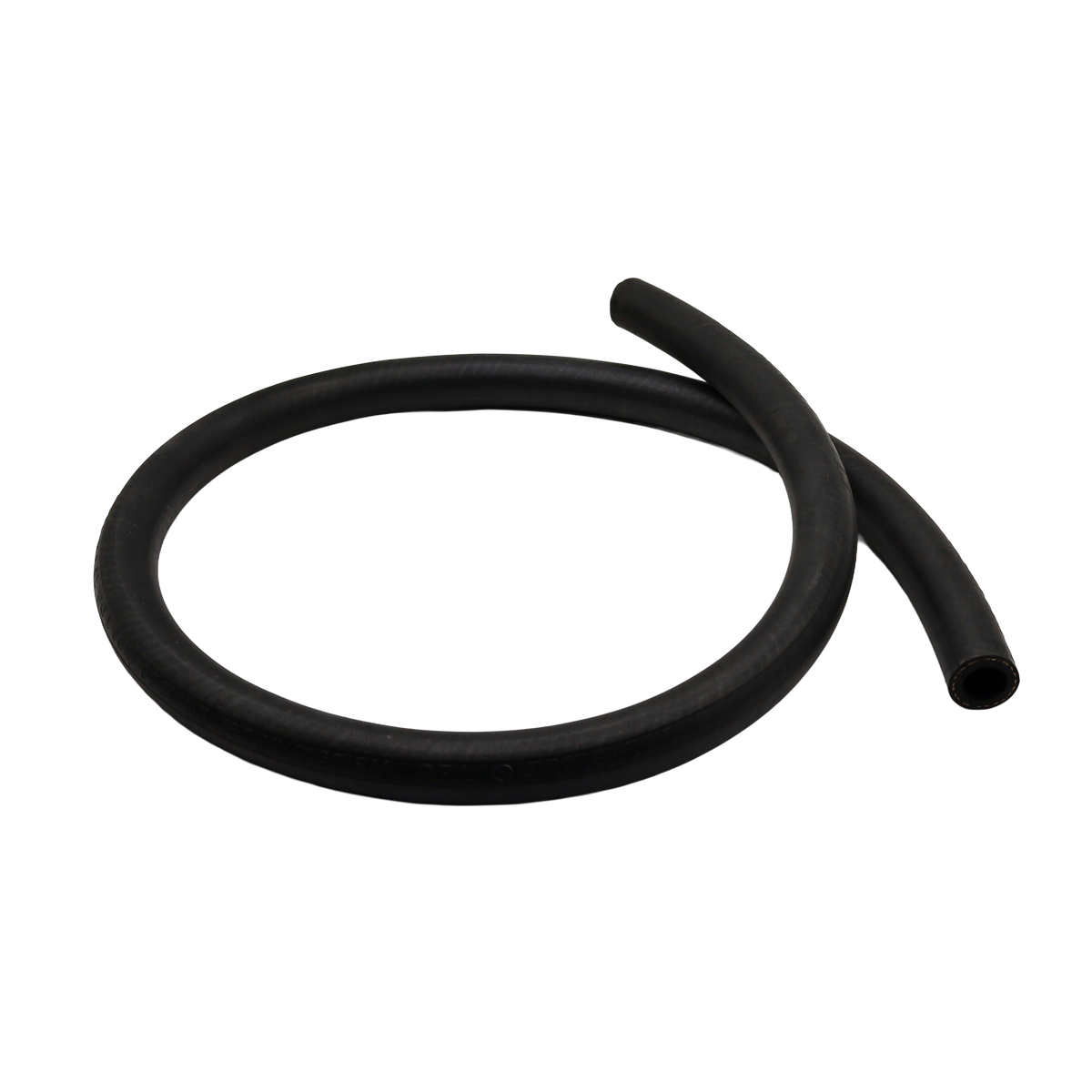 Blow-by flexible hose - Innio Jenbacher (629638)