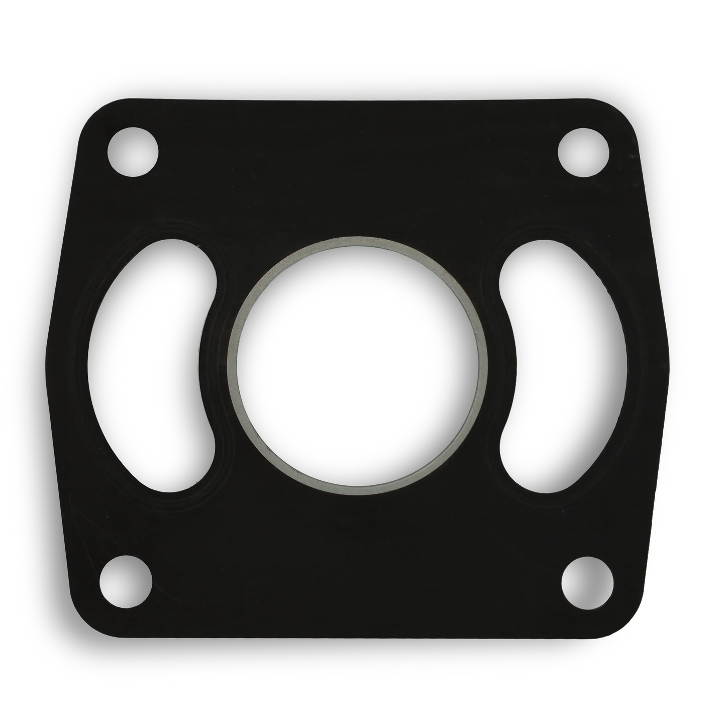 Dichtung 160x140 - Deutz (04228308)