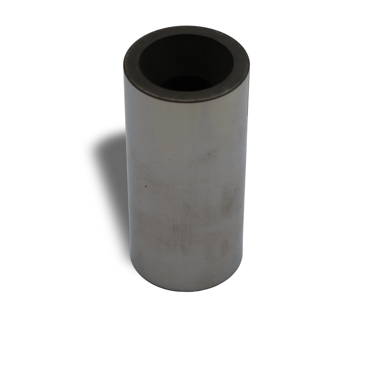 Pasador de pistón D52 H110 - Deutz (04220556)
