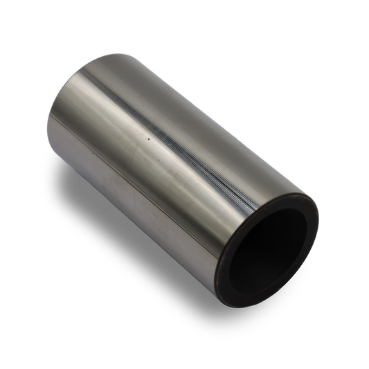 Spinotto pistone D52 H110 - Deutz (04220556)