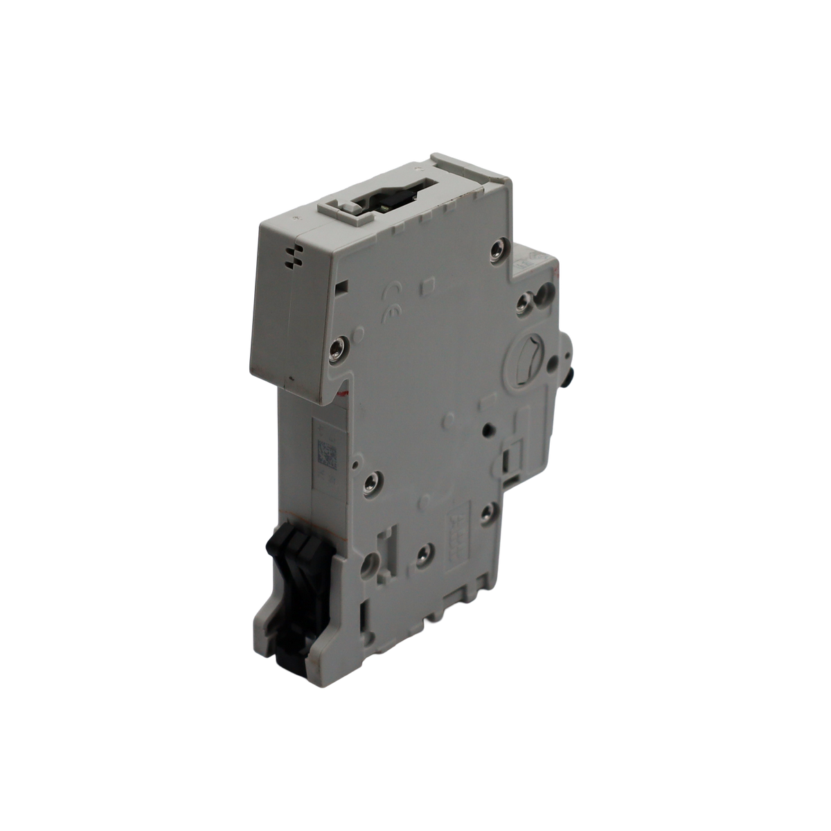 Interruptor automático plm - ABB (ELS201MK25UC)
