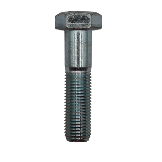 Hexagon head bolt M27x110 8.8 - Innio Jenbacher (481245)