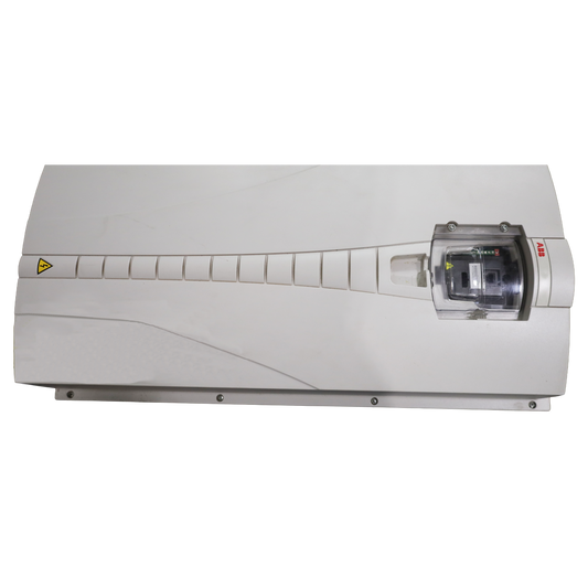Inverter trifase ACS550 revisionato - ABB (ELACS55001125AIP54)