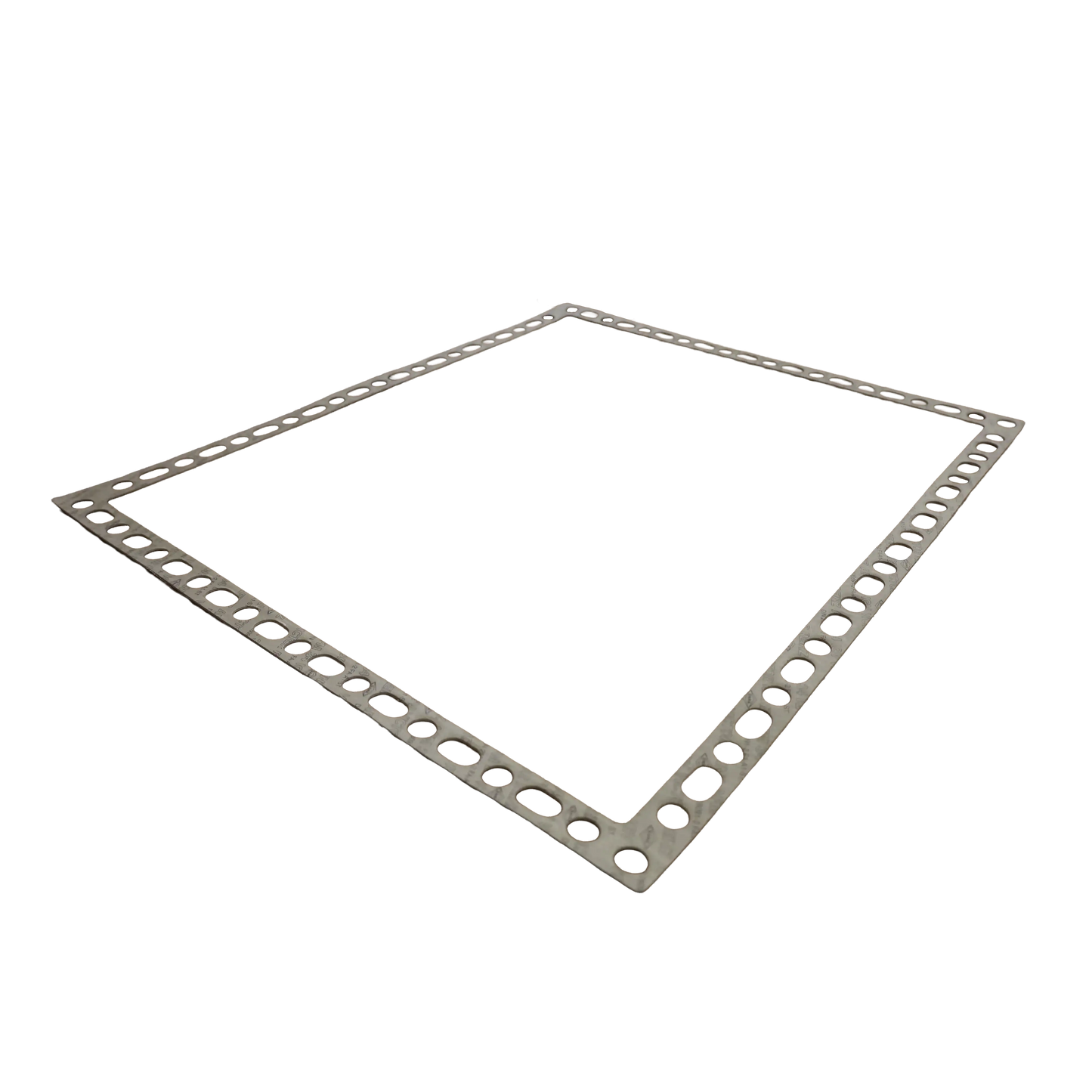 High Pressure Intercooler Gasket 624 - Innio Jenbacher (638765)