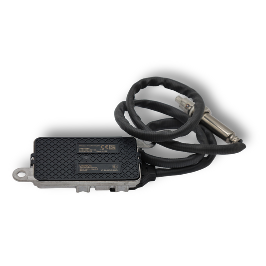 Sensore NOx NOE1501 - Hug Engineering (6000.1739)