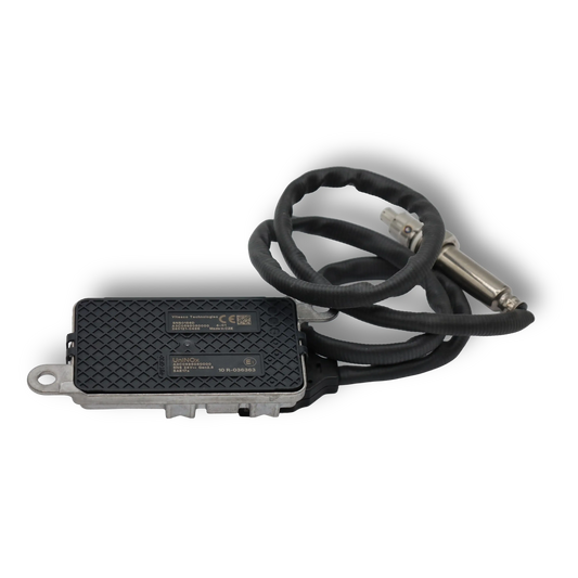 Capteur NOx NOE1501 - Hug Engineering (6000.1739)