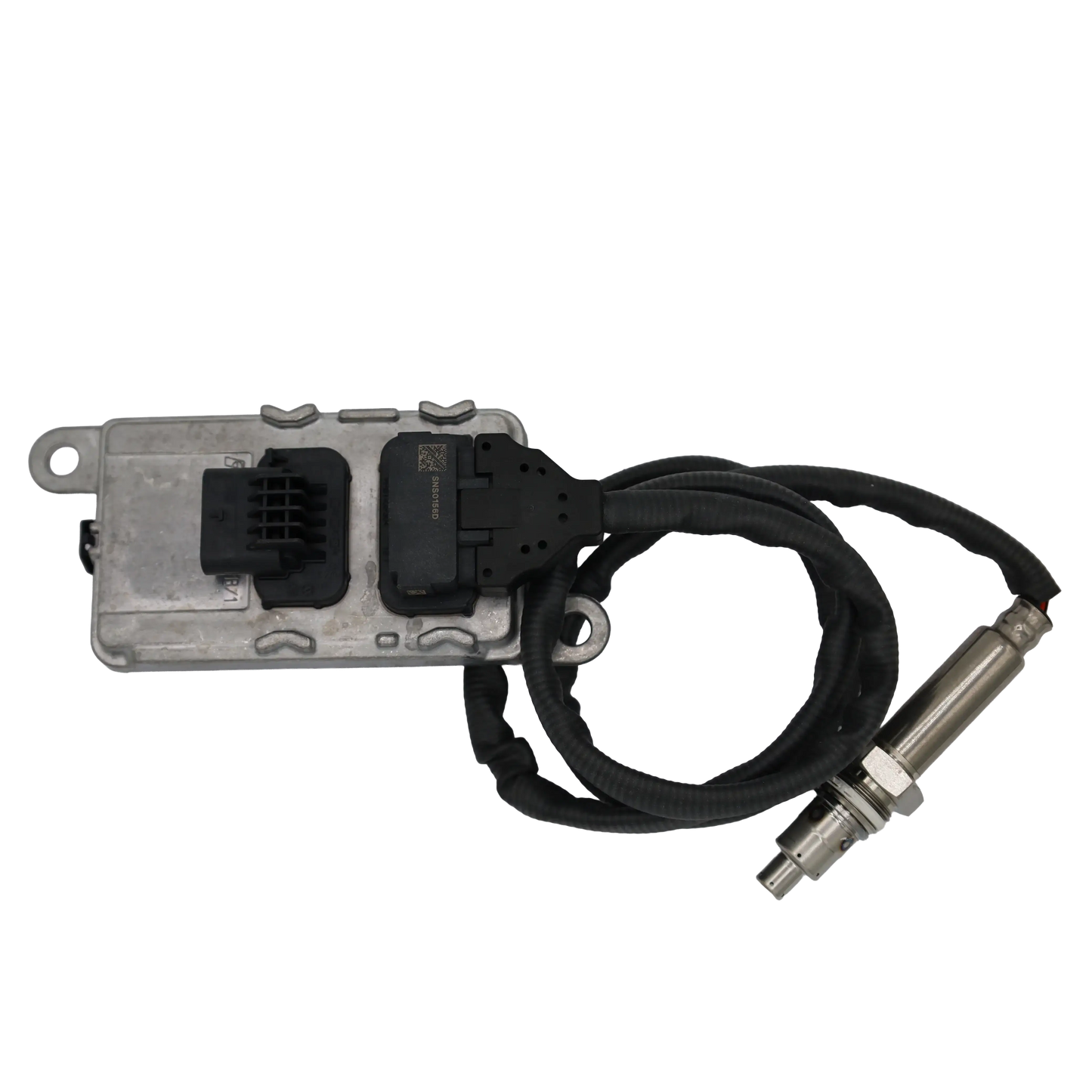 NOx Sensor NOE1501 - Hug Engineering (6000.1739)