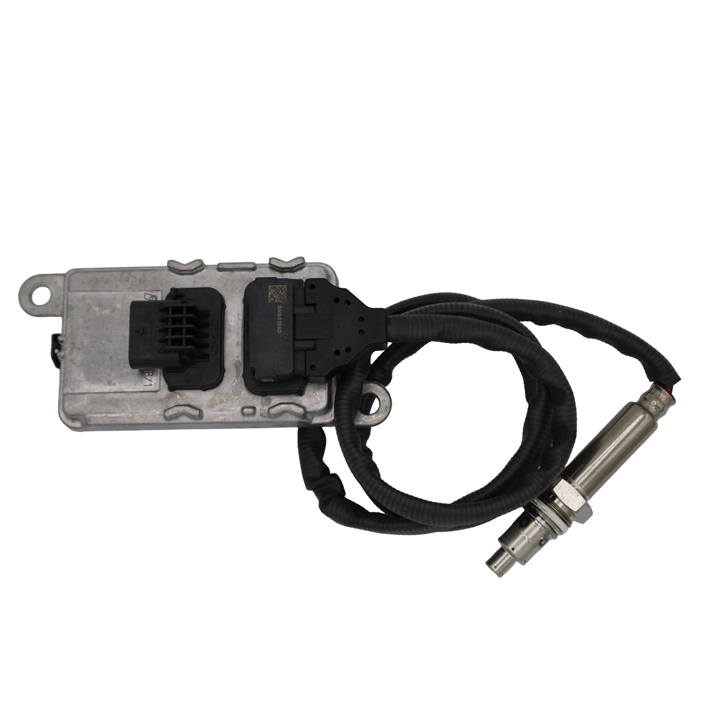 Sensore NOx NOE1501 - Hug Engineering (6000.1739)