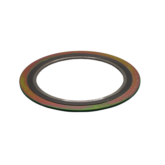 Guarnizione spirometallica DN65 PN25/40 - Guarnifaust (100-070-025-00054)