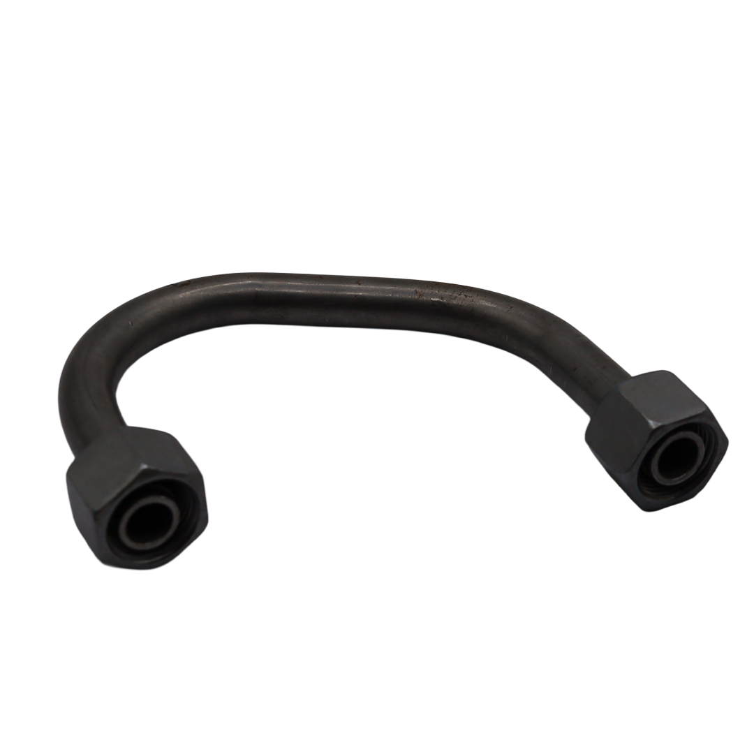 Coolant Hose - Engine Technology Solutions (51063045237)