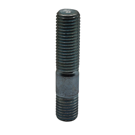 Stiftschraube M20X70 8.8 - Würth (25002070)