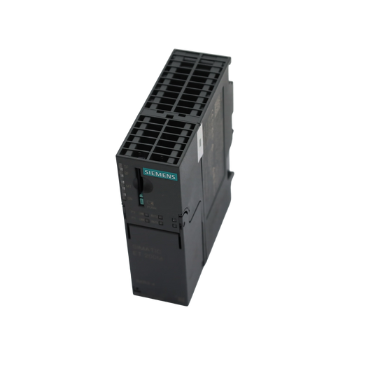 S7-300 Electronic Module (6ES7153-4AA01-0XB0) - Siemens S.P.A.