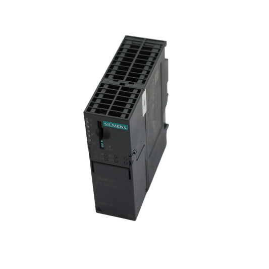 Fiche technique S7-300 (6ES7153-4AA01-0XB0) - Siemens S.P.A.