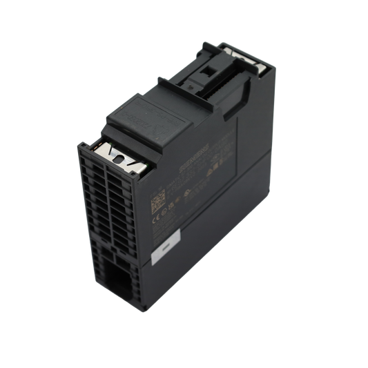 Scheda 08 output analogica S7-300 - Siemens (6ES7332-5HF00-0AB0)