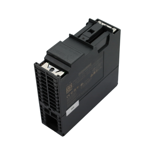 Analog Output Module 08 S7-300 - Siemens (6ES7332-5HF00-0AB0)