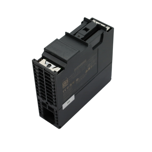 Carte de sortie analogique S7-300 - Siemens (6ES7332-5HF00-0AB0)