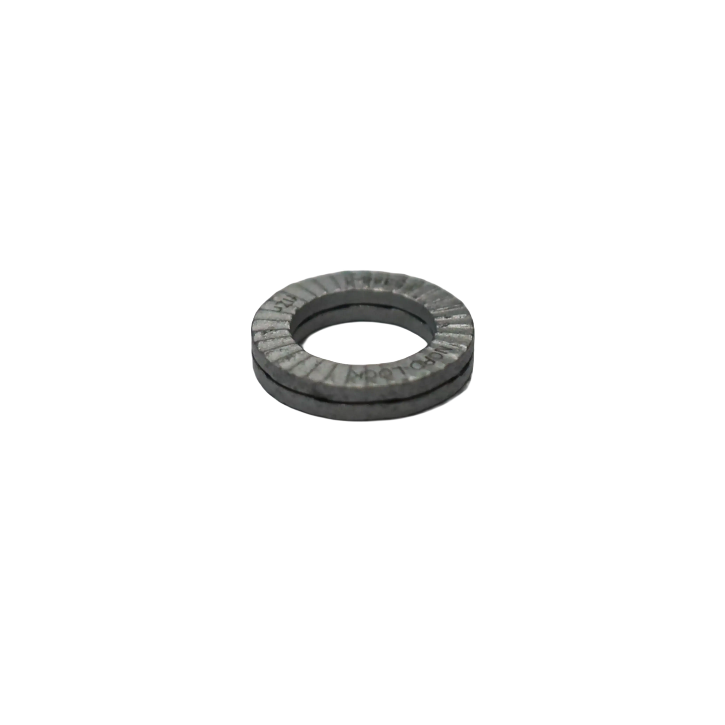 Rondella Grower Doppelt D.8,5mm - Innio Jenbacher (512537)