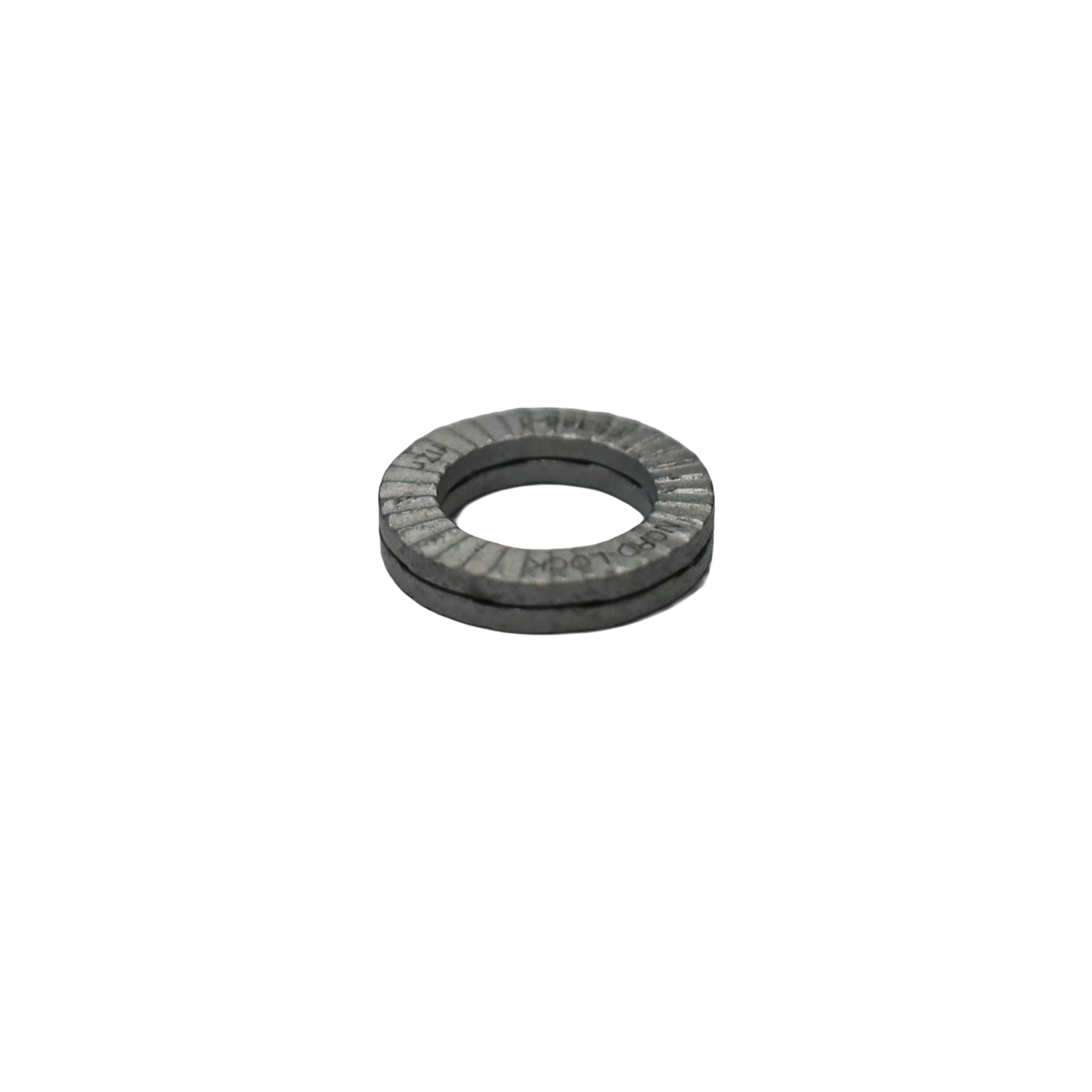 Rondella grower doppia D.8,5mm - Innio Jenbacher (512537)