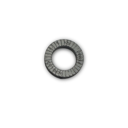 Rondella grower doppia D.8,5mm - Innio Jenbacher (512537)