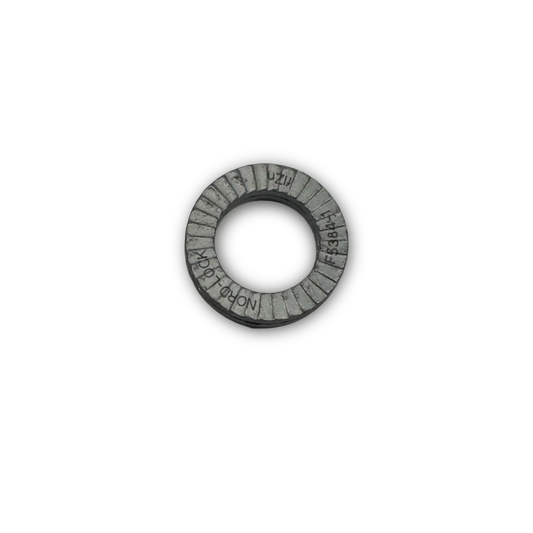 Rondelle Grower double D.8,5mm - Innio Jenbacher (512537)
