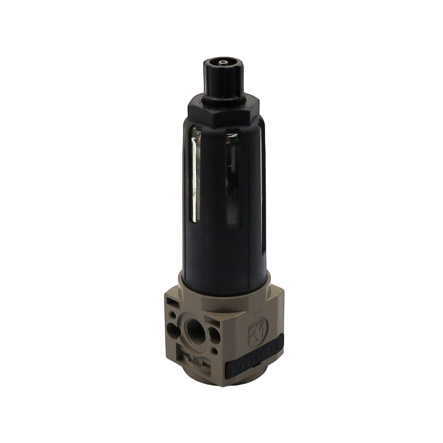 1/4" S17001 B.B.P. Filter - Rubix (FI1-4-20)