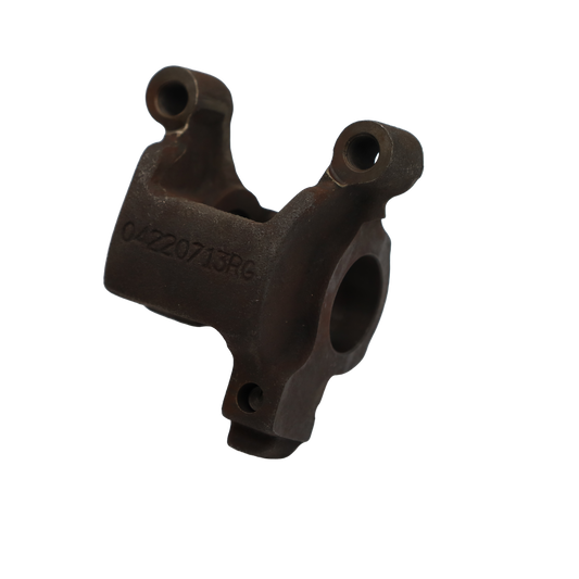 Bilanciere aspirazione - Deutz (04266706)