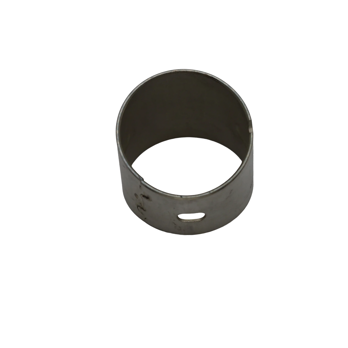 Connecting Rod Bushing - Deutz (04220157)
