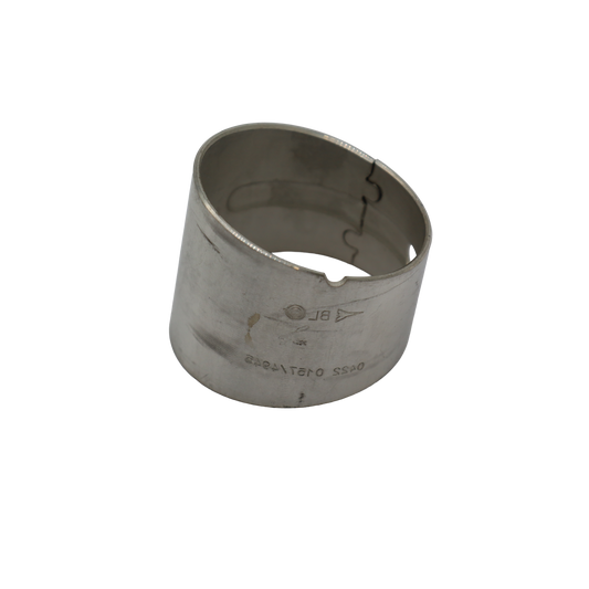 Boccola di biella - Deutz (04220157)