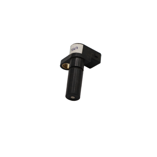 Sensore pick-up fly - Deutz (01182850)