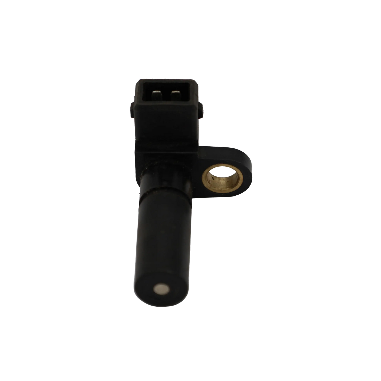 Capteur pick-up Deutz (01182850)