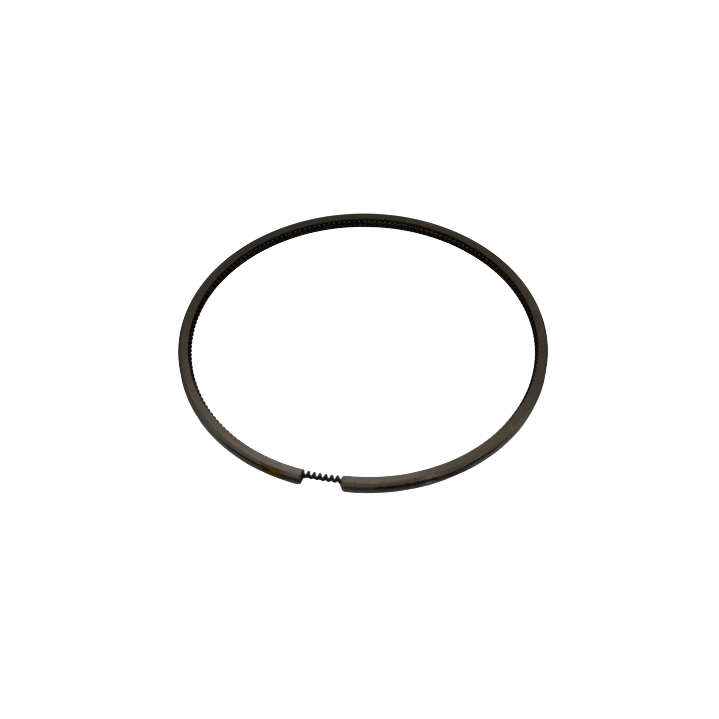 Bande élastique de piston Serie 4 - Innio Jenbacher (303345)