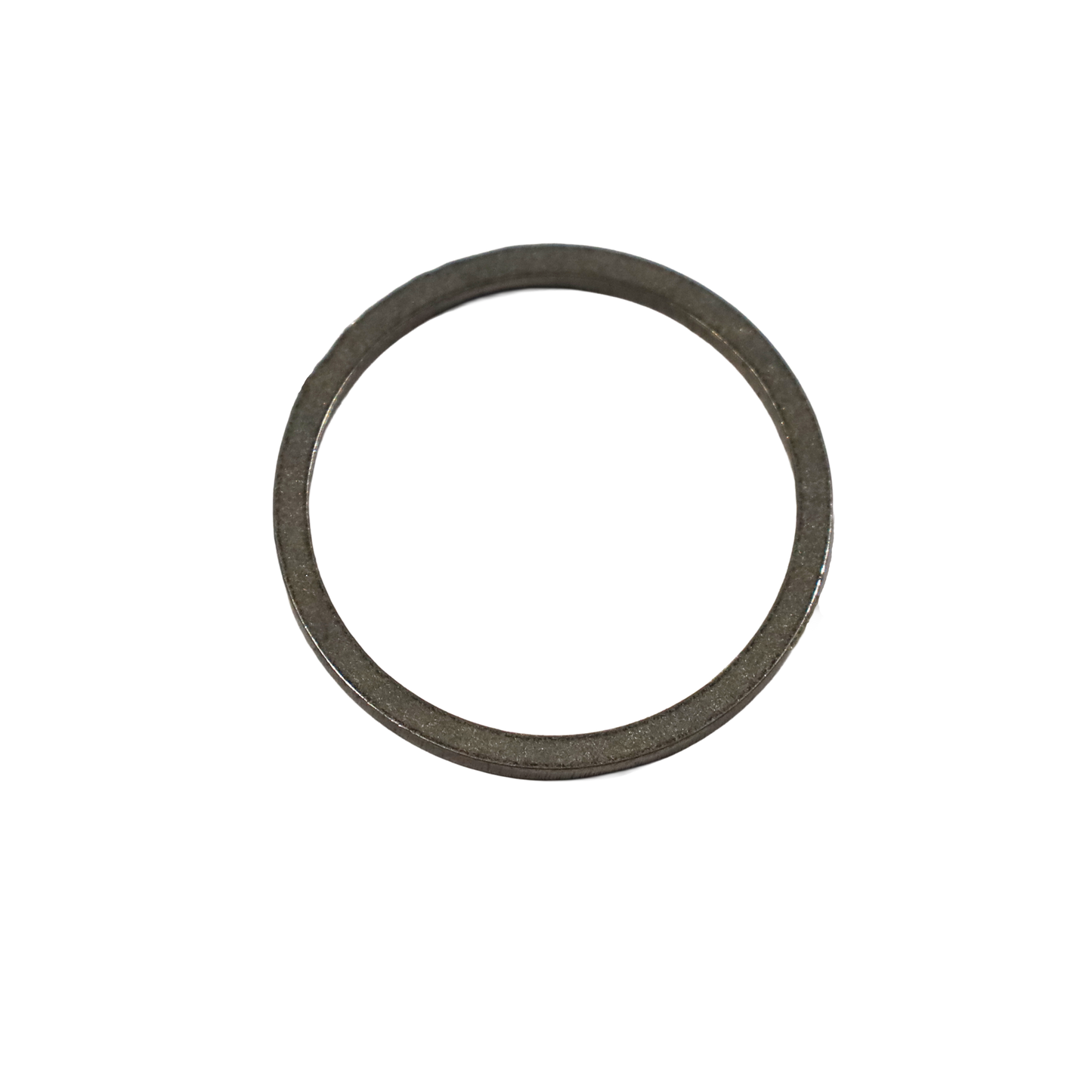 O-ring anello di tenuta - Innio Jenbacher (188435)