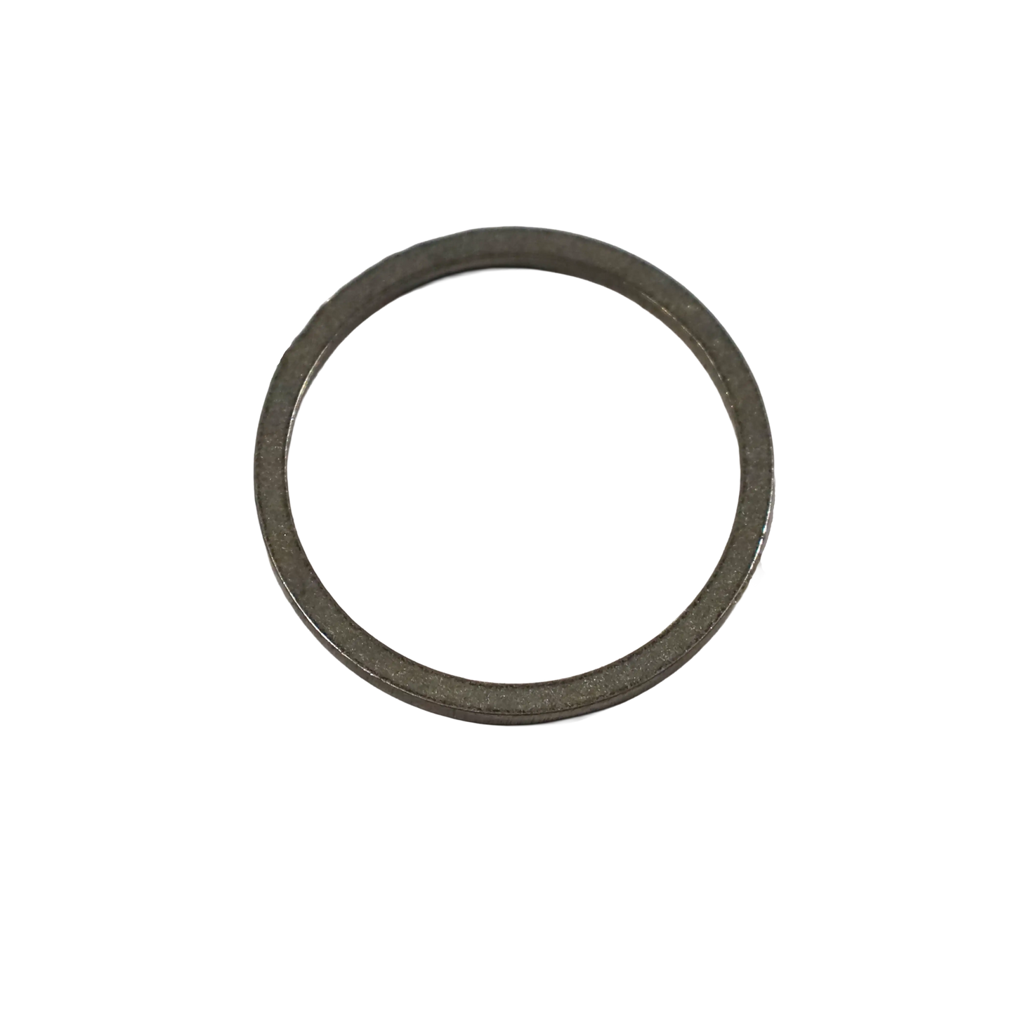 O-Ring Dichtung - Innio Jenbacher (188435)