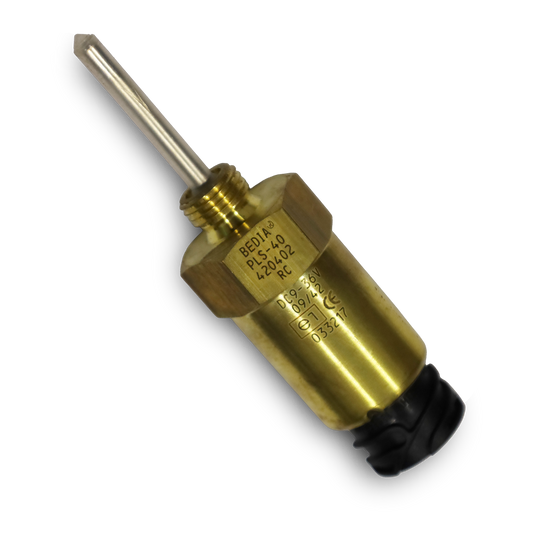 Trasduttore pressione PLS-40420402 RC - Deutz (40420402)