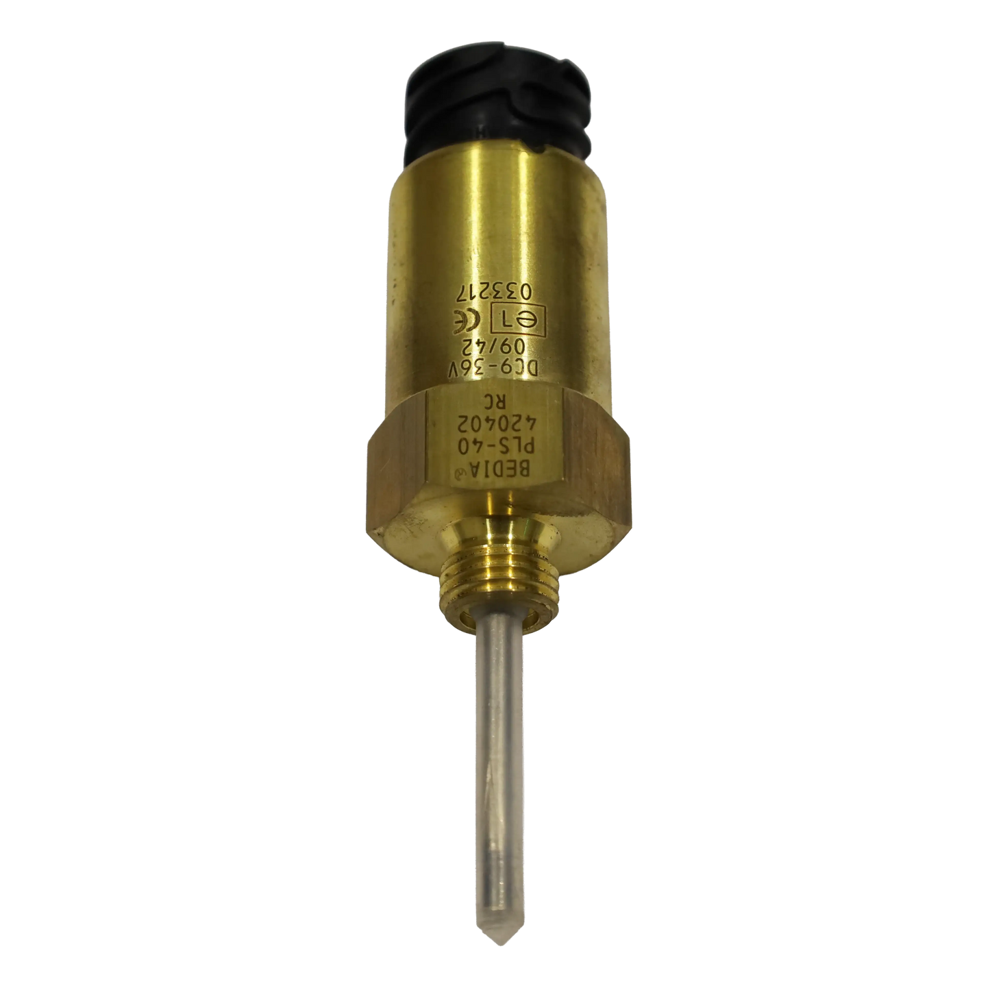 Pressure Transmitter PLS-40420402 RC - Deutz (40420402)