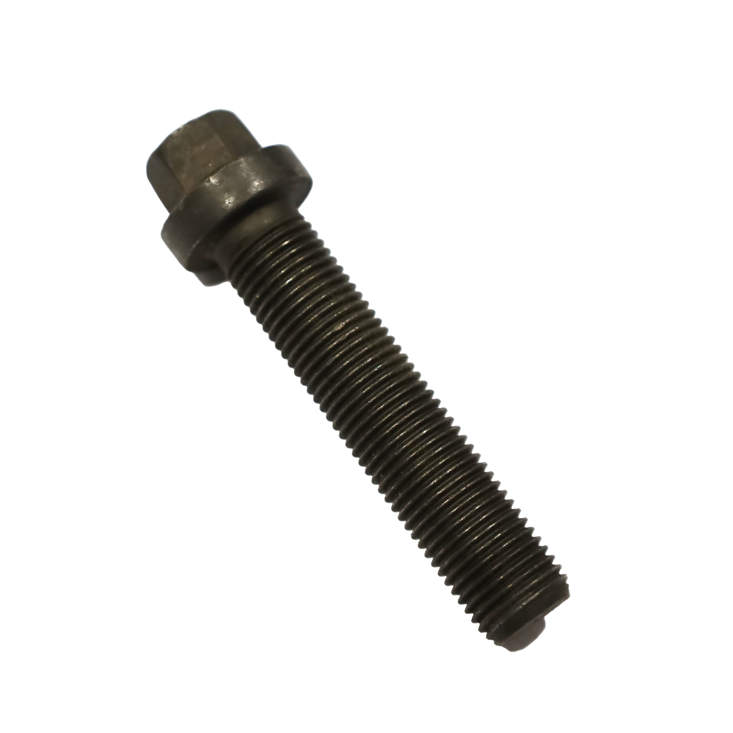 Connecting Rod - Deutz (04143232)