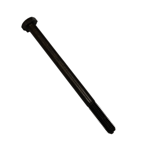 Vite Deutz - August Storm (01148170)