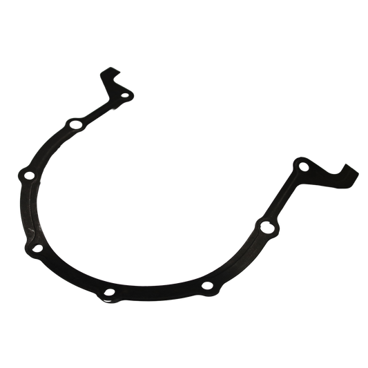 Guarnizione - Deutz (04264146)