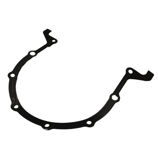 Joint - Deutz (04264146)
