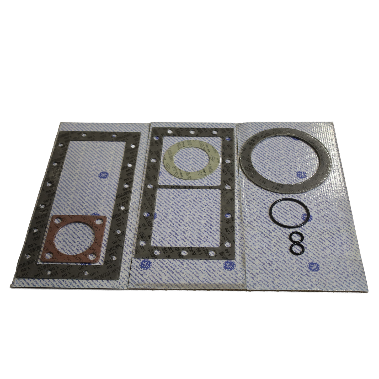 Gasket kit - Innio Jenbacher (582683)
