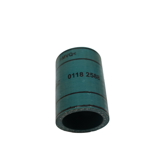 Manicotto in gomma - Deutz (01182588)