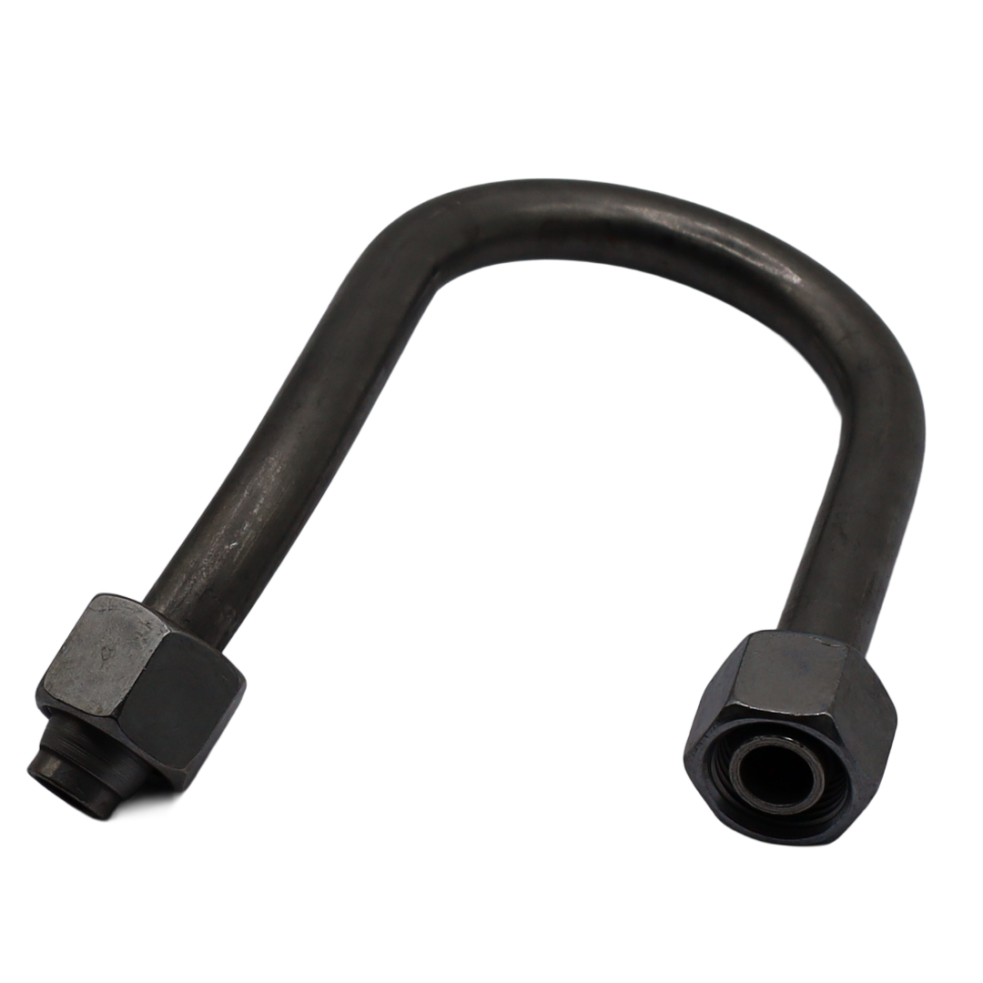 Coolant Hose - Engine Technology Solutions (51063045239)