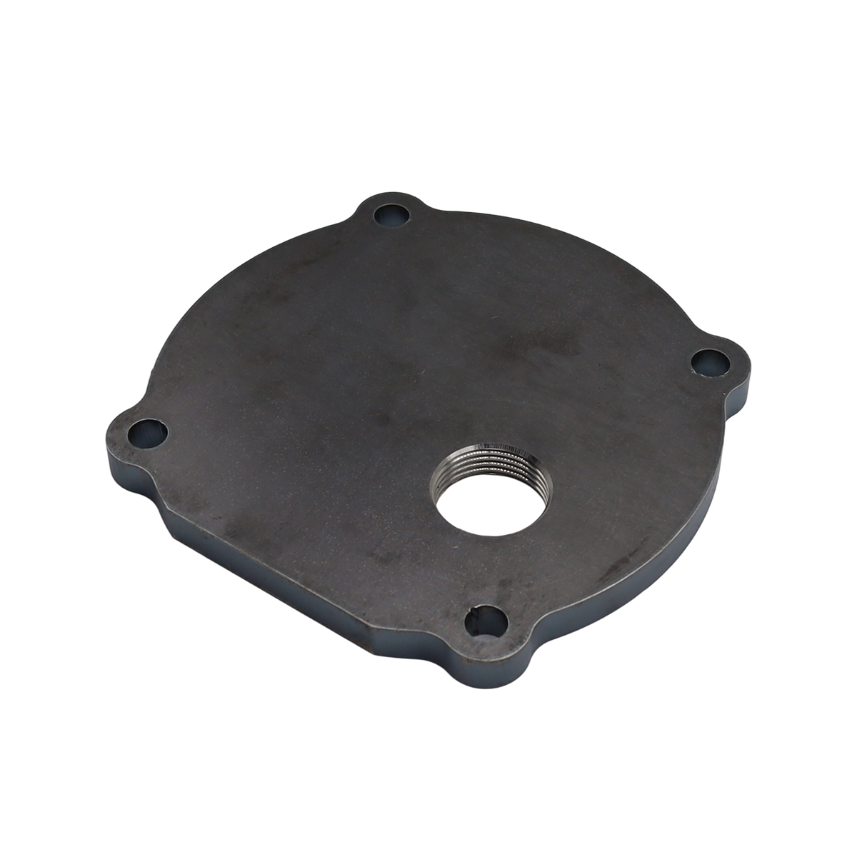 Control panel cover - Innio Jenbacher (613878)