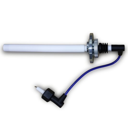 Cavo candela serie 6 tipo 06.85.795MH - Innio Jenbacher (578732)